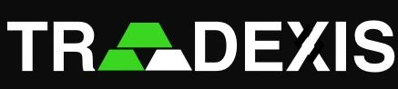 Tradexis